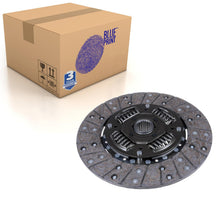 Load image into Gallery viewer, Clutch Disc Fits Toyota 4 Runner Coaster Dyna Hiace Hilux Wa Blue Print ADT33148