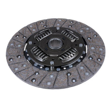 Load image into Gallery viewer, Clutch Disc Fits Toyota 4 Runner Coaster Dyna Hiace Hilux Wa Blue Print ADT33148