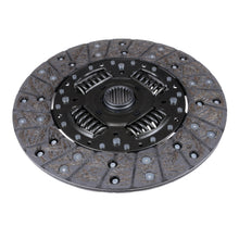 Load image into Gallery viewer, Clutch Disc Fits Toyota 4 Runner Coaster Dyna Hiace Hilux Wa Blue Print ADT33148