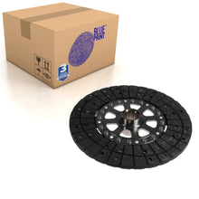 Load image into Gallery viewer, Clutch Disc Fits Toyota Supra OE 3125014190 Blue Print ADT33149