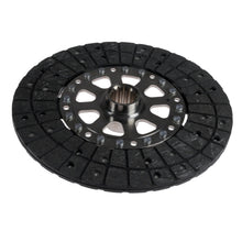 Load image into Gallery viewer, Clutch Disc Fits Toyota Supra OE 3125014190 Blue Print ADT33149
