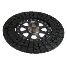 Load image into Gallery viewer, Clutch Disc Fits Toyota Supra OE 3125014190 Blue Print ADT33149