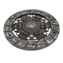 Load image into Gallery viewer, Clutch Disc Fits Toyota Aygo Yaris Peugeot 107 Citroen C1 I Blue Print ADT33154