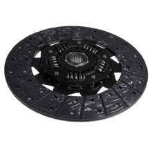 Load image into Gallery viewer, Clutch Disc Fits Toyota Land Cruiser OE 3125060390 Blue Print ADT33155