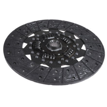 Load image into Gallery viewer, Clutch Disc Fits Toyota Land Cruiser OE 3125060390 Blue Print ADT33155