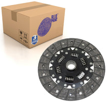 Load image into Gallery viewer, Clutch Disc Fits Volkswagen Taro syncro 7A Toyota Altezza Ce Blue Print ADT33156