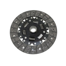 Load image into Gallery viewer, Clutch Disc Fits Volkswagen Taro syncro 7A Toyota Altezza Ce Blue Print ADT33156