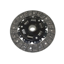 Load image into Gallery viewer, Clutch Disc Fits Volkswagen Taro syncro 7A Toyota Altezza Ce Blue Print ADT33156