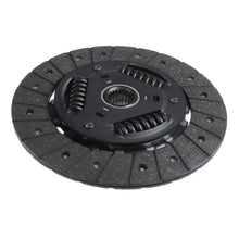 Load image into Gallery viewer, Clutch Disc Fits Toyota Avensis Camry Carina Corona Picnic S Blue Print ADT33164