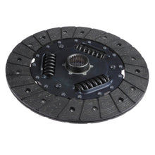 Load image into Gallery viewer, Clutch Disc Fits Toyota Avensis Camry Carina Corona Picnic S Blue Print ADT33164