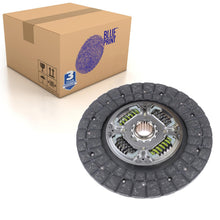 Load image into Gallery viewer, Clutch Disc Fits Toyota Dyna Hiace Hilux VI OE 3125025150 Blue Print ADT33165