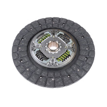 Load image into Gallery viewer, Clutch Disc Fits Toyota Dyna Hiace Hilux VI OE 3125025150 Blue Print ADT33165