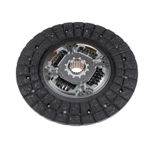 Load image into Gallery viewer, Clutch Disc Fits Toyota Dyna Hiace Hilux VI OE 3125025150 Blue Print ADT33165