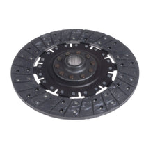 Load image into Gallery viewer, Clutch Disc Fits Toyota Hiace Hilux Mighty X Surf Land Cruis Blue Print ADT33166