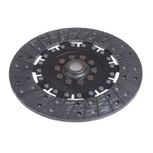 Load image into Gallery viewer, Clutch Disc Fits Toyota Hiace Hilux Mighty X Surf Land Cruis Blue Print ADT33166