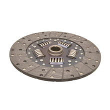 Load image into Gallery viewer, Clutch Disc Fits Toyota 4 Runner Land Cruiser Blue Print ADT33167