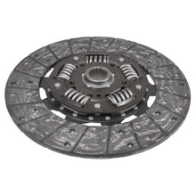 Load image into Gallery viewer, Clutch Disc Fits Toyota Dyna Land Cruiser OE 3125060286 Blue Print ADT33169