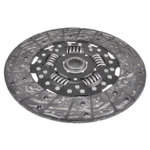 Load image into Gallery viewer, Clutch Disc Fits Toyota Dyna Land Cruiser OE 3125060286 Blue Print ADT33169
