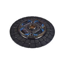 Load image into Gallery viewer, Clutch Disc Fits Toyota Celica Probox Succeed Blue Print ADT33173