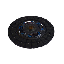 Load image into Gallery viewer, Clutch Disc Fits Toyota Celica Probox Succeed Blue Print ADT33173
