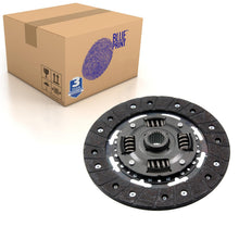 Load image into Gallery viewer, Clutch Disc Fits Toyota Auris Carina Celica Corolla X Corsa Blue Print ADT33176