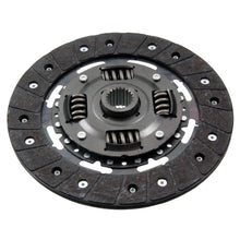 Load image into Gallery viewer, Clutch Disc Fits Toyota Auris Carina Celica Corolla X Corsa Blue Print ADT33176