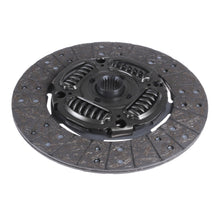 Load image into Gallery viewer, Clutch Disc Fits Toyota Dyna Hiace Hilux Quantum Blue Print ADT33177