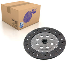 Load image into Gallery viewer, Clutch Disc Fits Toyota Avensis Corolla IX OE 3125005070 Blue Print ADT33178