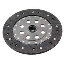 Load image into Gallery viewer, Clutch Disc Fits Toyota Avensis Corolla IX OE 3125005070 Blue Print ADT33178