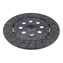 Load image into Gallery viewer, Clutch Disc Fits Toyota Avensis Corolla IX OE 3125005070 Blue Print ADT33178