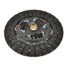 Load image into Gallery viewer, Clutch Disc Fits Toyota Hilux VII OE 312500K020 Blue Print ADT33184