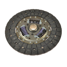 Load image into Gallery viewer, Clutch Disc Fits Toyota Hilux VII OE 312500K020 Blue Print ADT33184