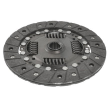 Load image into Gallery viewer, Clutch Disc Fits Toyota Yaris III OE 312500D083 Blue Print ADT33189