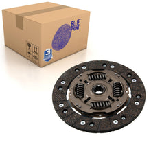 Load image into Gallery viewer, Clutch Disc Fits Toyota Yaris II OE 312500D091 Blue Print ADT33192