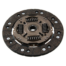 Load image into Gallery viewer, Clutch Disc Fits Toyota Yaris II OE 312500D091 Blue Print ADT33192