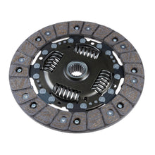 Load image into Gallery viewer, Clutch Disc Fits Toyota Yaris II OE 312500D091 Blue Print ADT33192