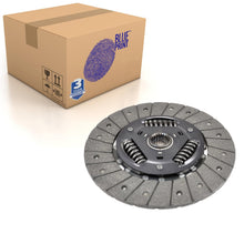 Load image into Gallery viewer, Clutch Disc Fits Toyota Hilux VII OE 312500K210 Blue Print ADT33193