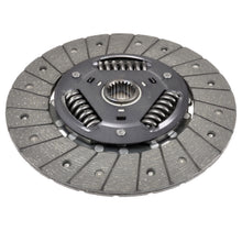 Load image into Gallery viewer, Clutch Disc Fits Toyota Hilux VII OE 312500K210 Blue Print ADT33193
