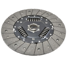 Load image into Gallery viewer, Clutch Disc Fits Toyota Hilux VII OE 312500K210 Blue Print ADT33193
