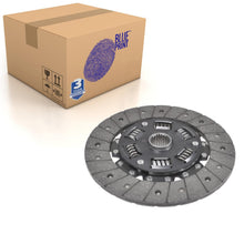 Load image into Gallery viewer, Clutch Disc Fits Toyota Avensis II OE 3125005080 Blue Print ADT33194