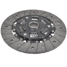 Load image into Gallery viewer, Clutch Disc Fits Toyota Avensis II OE 3125005080 Blue Print ADT33194