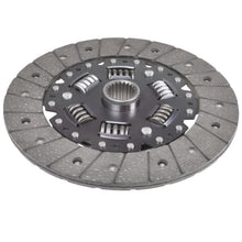 Load image into Gallery viewer, Clutch Disc Fits Toyota Avensis II OE 3125005080 Blue Print ADT33194