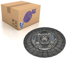 Load image into Gallery viewer, Clutch Disc Fits Toyota Auris Corolla X OE 3125012480 Blue Print ADT33196