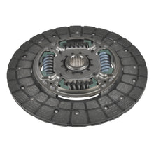 Load image into Gallery viewer, Clutch Disc Fits Toyota Auris Corolla X OE 3125012480 Blue Print ADT33196