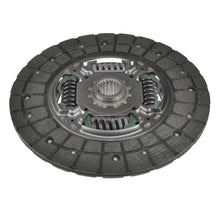 Load image into Gallery viewer, Clutch Disc Fits Toyota Auris Corolla X OE 3125012480 Blue Print ADT33196