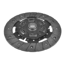 Load image into Gallery viewer, Clutch Disc Fits Toyota Aygo Peugeot 107 OE 312500H020 Blue Print ADT33197