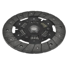 Load image into Gallery viewer, Clutch Disc Fits Toyota Aygo Peugeot 107 OE 312500H020 Blue Print ADT33197