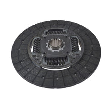 Load image into Gallery viewer, Clutch Disc Fits Toyota Dyna Hiace OE 3125025170 Blue Print ADT33198