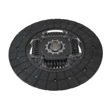 Load image into Gallery viewer, Clutch Disc Fits Toyota Dyna Hiace OE 3125025170 Blue Print ADT33198