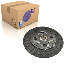 Load image into Gallery viewer, Clutch Disc Fits Toyota Coaster Dyna Optimo OE 3125036571 Blue Print ADT33199